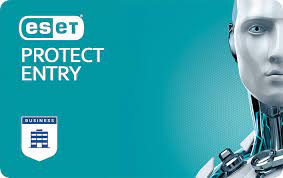 ESET PROTECT Entry  -  OnPrem  (ESET Endpoint Protection Advanced)